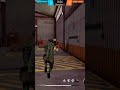 #freefire #garenafreefire #unfrezzmyaccount #totalgaming #freefirelovers #ff #fortnite #freefirelive