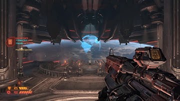 BlipSounds June Sound Design Competition