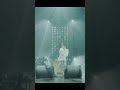 当てもなく無謀に。 #tele #初恋 #ライブ #shorts