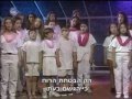 אסיף עם נעמי שמר סוכות אסיף עם נעמי שמר סוכות