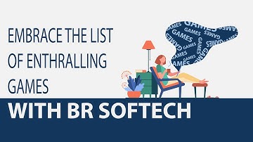 Best IOS IPHONE Games you Need to Play in 2024 |