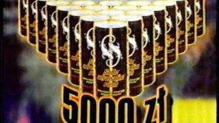 Zapowiedzi Tvn Z 2 Lipca 2005 Roku Cz 3 Ostatnia