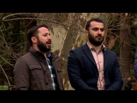 \"გუდისა\" • ანს. #დიდგორი(თბილისი)