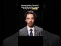 I didn't think it was hard 😅 #christianborle #broadway #musicaltheatre #blowup #fypシ #viral #bway