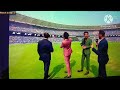 Amazing air show by air force india cricket world cup 2023 final  narendra modi stadium