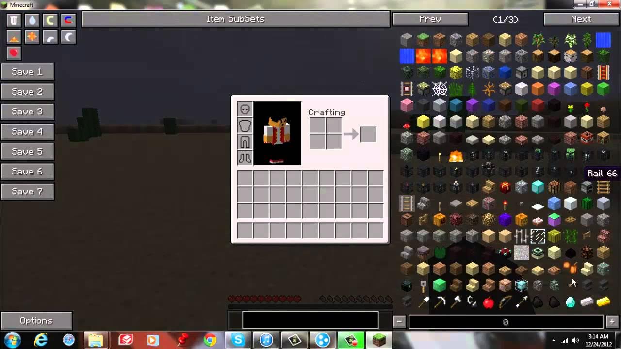 Not enough items download. Not enough items.