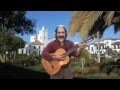 Homero Oyarce - EL CILOLAR