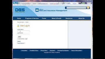 dnn-retrieve password