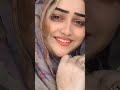 Attaullah Khan Esa Khelvi Wal Aa Watna Tey Esakhelvi Sad Song Viralvideo Oldsong 