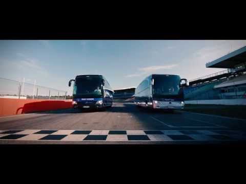 omnibusverkehr_spillmann_gmbh_video_unternehmen_präsentation omnibusverkehr_spillmann_gmbh_video_unternehmen_präsentation
