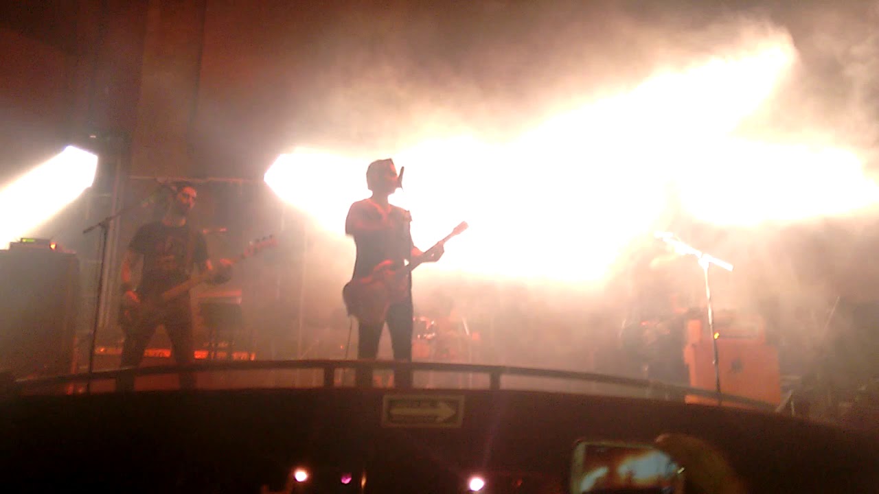 Maracas, Pxndx en el BullDog YouTube