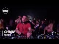 Chaim | Boiler Room x III Points Festival | Miami Day 1