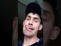 ВНИМАНИЕ !!! СИГАРЕТНЫ подорожали!!! ОТВЕТ ТУТ