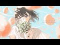 「青春は見えない」リリース記念生配信!