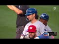 Kansas City Royals @ Washington Nationals Full Game Replay 2026-06-15 | 2026 MLB Complete Broadcast