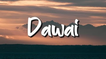 Fadhilah Intan - Dawai (Lirik) - Mix Playlist