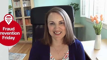 5 Ways to Avoid Double-Brokering Scams: Fraud Prevention Friday | Truckstop