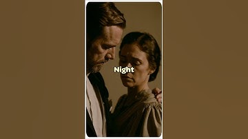 Origin Of The Term Gaslighting 😮 #gaslighting #shorts #facts