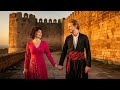 Zozan C Wenda Music Kurdishmusic