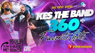 Kes The Band Favorite Hits