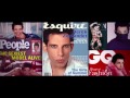 Estrenos de cine con Juan M. Fernández París | WapaTV