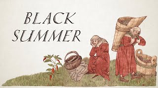 Black Summer - Red Hot Chili Peppers - (Bardcore | Medieval Style Cover) ft. Collin Vodicka Resimi