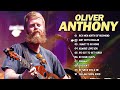 Oliver anthony songs playlist  oliver anthony full album  greatest hits music 2024