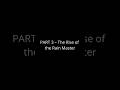 Ayrton Senna The Rise of the Rain Master First F1 Victory Part 3 Shorts 2 #f1 #formula1 #motorsport