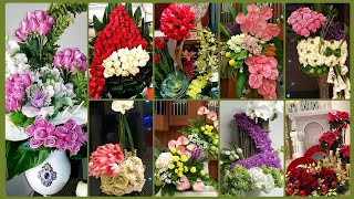 Best gorgeous ikebana japanese altria flower arrangement ideas