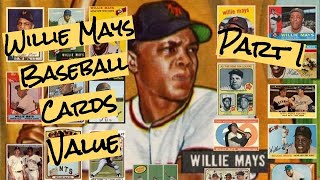 1961 Topps #482 Willie Mays San Francisco Giants Mvp Baseball Card Sgc 5 Ex