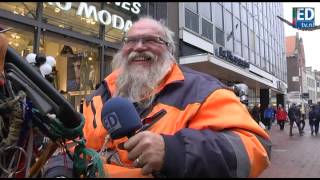 1 Mop Van De Dag Mop Van Nol