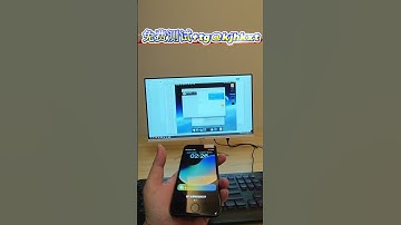 iM Bulk Texting Software: Send Millions of SMS Messages Daily to Boost Foreign Trade Marketing!