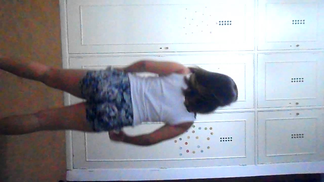 treino bonde das maravilhas quadradinho de 8 YouTube treino bonde das maravilhas quadradinho de 8 YouTube