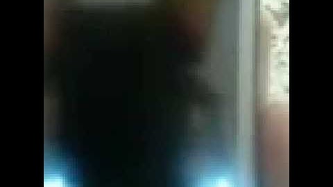 How to Install Remix v1 Custom Rom for Samsung Galaxy Y GT-S5360.