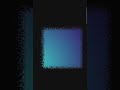 Quick boiling / glitch-noise effect html css javascript #codebardproject #CodeBardProject