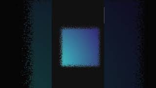 Quick boiling / glitch-noise effect html css javascript #codebardproject #CodeBardProject