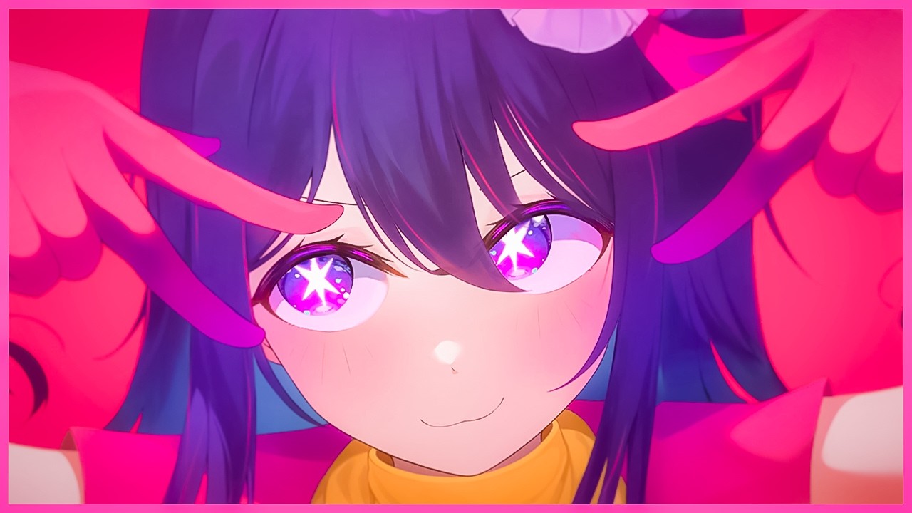 Best Gaming Music Mix 2026 ♫ NCS Gaming Music Mix ♫ Nightcore Songs 2026 EDM Gaming Music