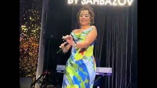Ziba Osmanli Brend Reqs 2023