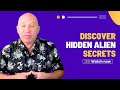 Bashar Darryl Anka 2025 Unlock The Hidden Truth Behind Extraterrestrial Contact And Human Evolution Bashar Darryl Anka 2025 Unlock The Hidden Truth Behind Extraterrestrial Contact And Human Evolution
