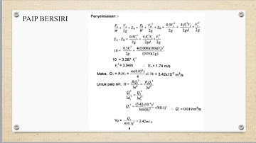 DCC 5143 Presentation 2