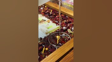 Resin Teakwoodframes with wedding things preservation.. #weddinggarland #resinframe #preservation