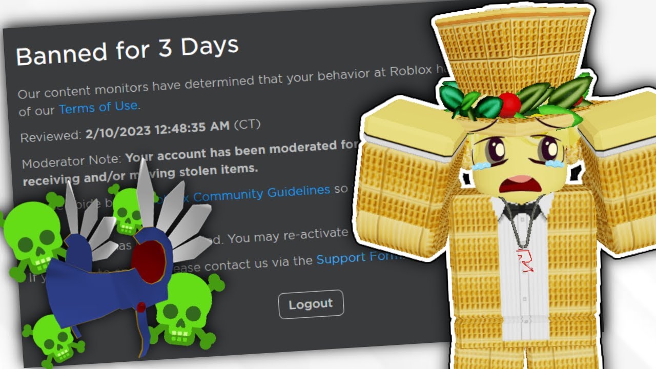 My Roblox Account Got Banned YouTube my-roblox-account-got-banned-youtube