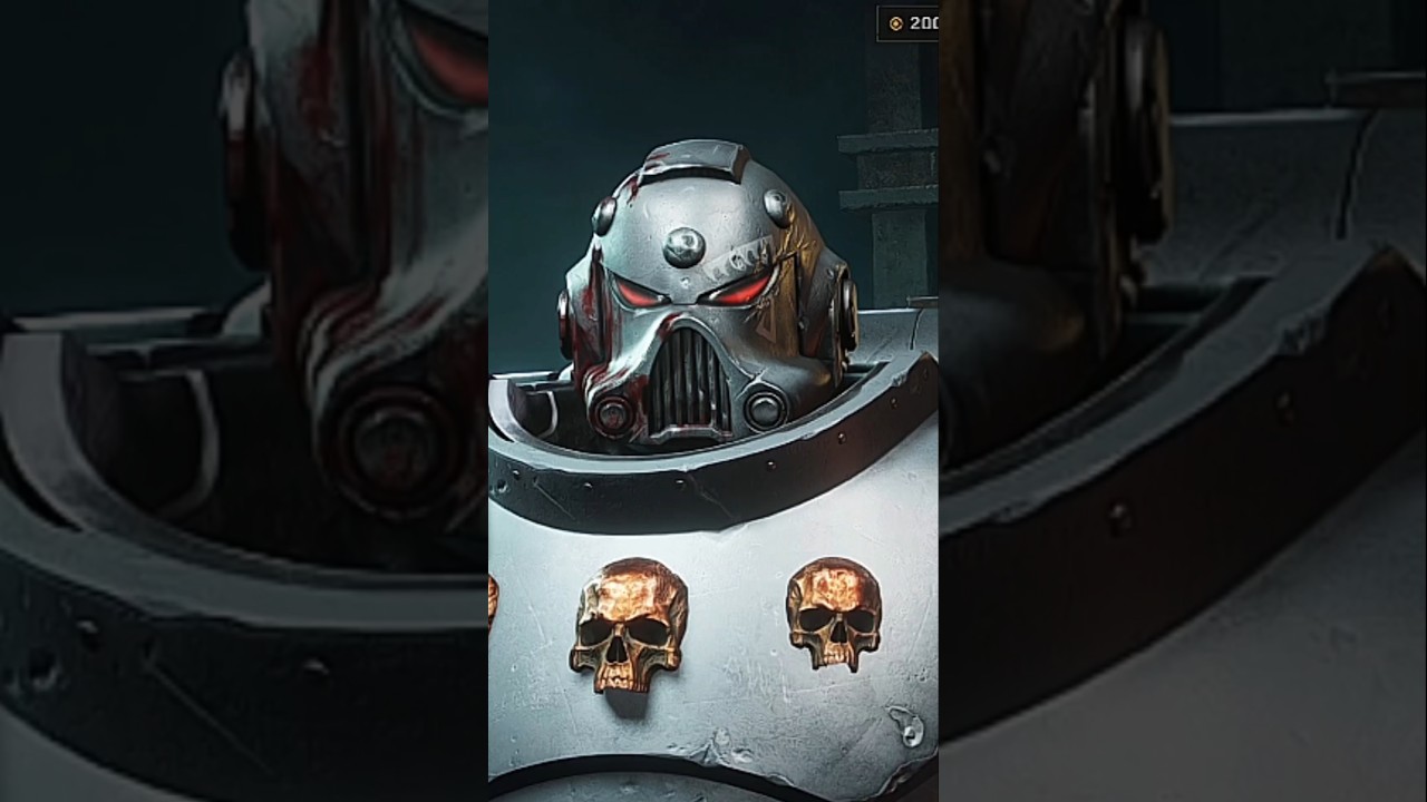 Косметический пак для Кархарадонов 