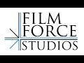 Film force studios showreel 2014