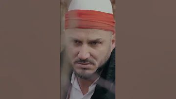 Kapedan Ramizi Vret Njërin Prej Xhandarëve Që Po Ruante Varrin E Bekës 