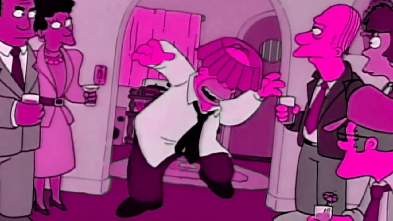 Spacehog In The Meantime Nightcore Remix YouTube