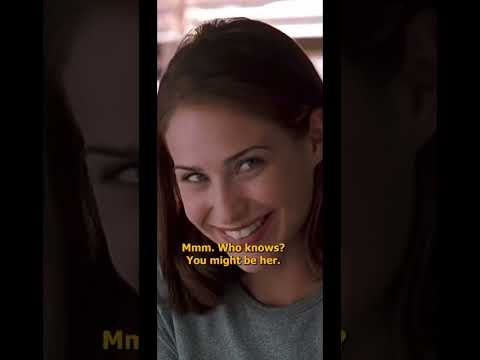 🎥 Meet Joe Black || #movieclips #trending #bradpitt #clips #movie #love #song #grmw