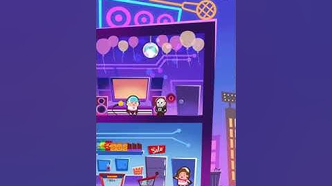 #YoloGameplay #YoloLevel65 Walkthrough Yolo Level 65