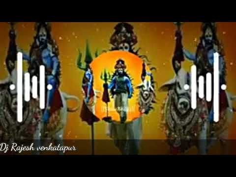 Dj Milana teenmaar song.  🙏🙏. Dj Rajesh venkatapur 👍 🔔