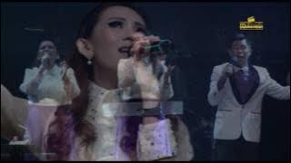 BersamaMu by Trully Mohede